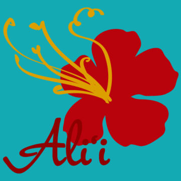 Aliʻi Mori